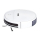 Tesla Robot sprzątający RoboStar iQ100 - 1363812 - zdjęcie 4